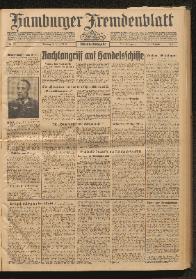 Vorschaubild Seite  - 