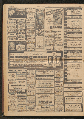 Vorschaubild Seite  - 