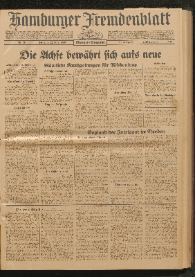 Vorschaubild Seite  - 