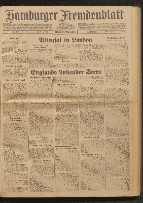 Vorschaubild Seite  - 