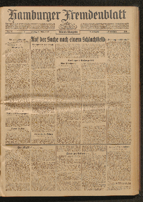 Vorschaubild Seite  - 