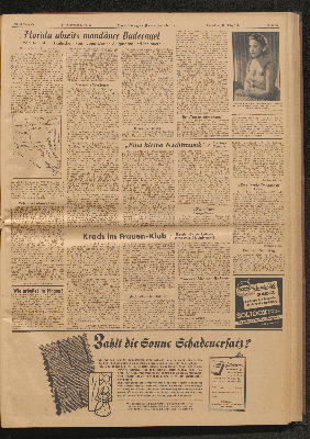 Vorschaubild Seite  - 