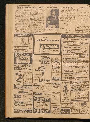 Vorschaubild Seite  - 