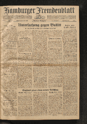 Vorschaubild Seite  - 