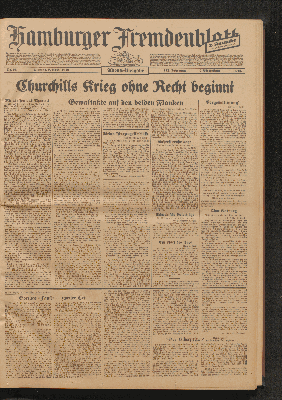 Vorschaubild Seite  - 