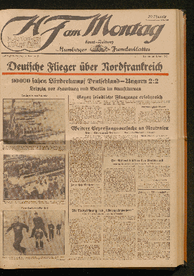 Vorschaubild Seite  - 