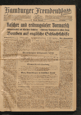 Vorschaubild Seite  - 