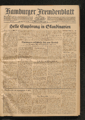 Vorschaubild Seite  - 