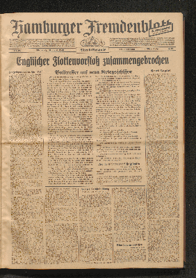 Vorschaubild Seite  - 