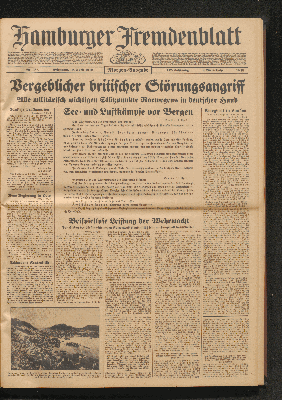 Vorschaubild Seite  - 