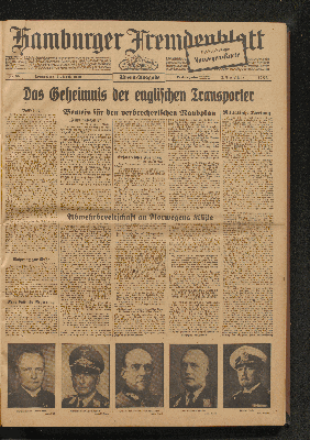 Vorschaubild Seite  - 