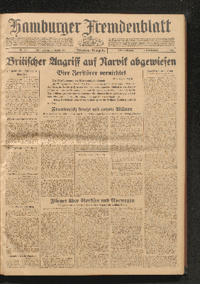 Vorschaubild Seite  - 