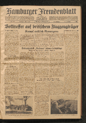 Vorschaubild Seite  - 