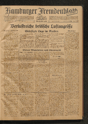 Vorschaubild Seite  - 