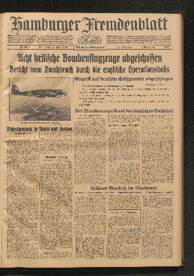 Vorschaubild Seite  - 