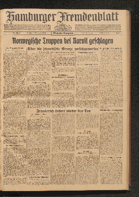Vorschaubild Seite  - 