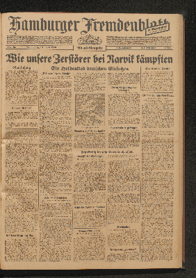 Vorschaubild Seite  - 