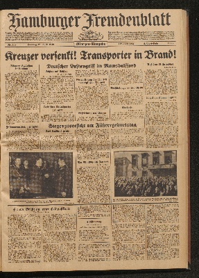 Vorschaubild Seite  - 