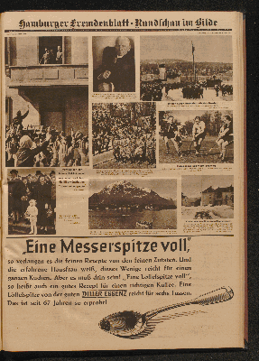 Vorschaubild Seite  - 