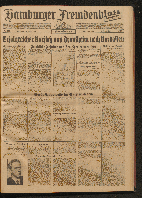Vorschaubild Seite  - 