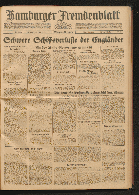 Vorschaubild Seite  - 