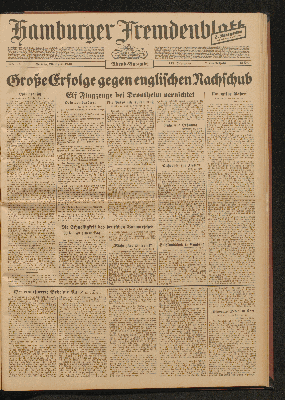 Vorschaubild Seite  - 