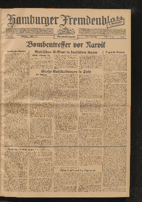 Vorschaubild Seite  - 