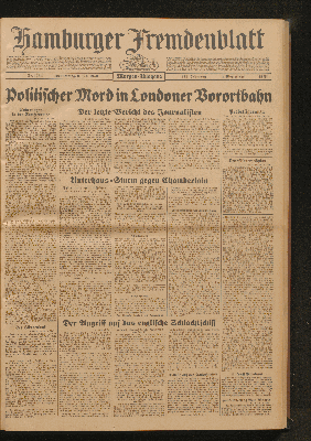 Vorschaubild Seite  - 