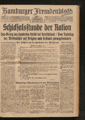 Vorschaubild Seite  - 
