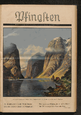 Vorschaubild Seite  - 