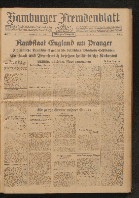 Vorschaubild Seite  - 