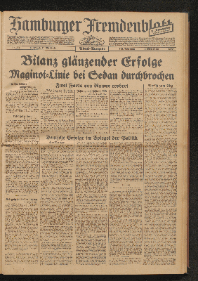 Vorschaubild Seite  - 