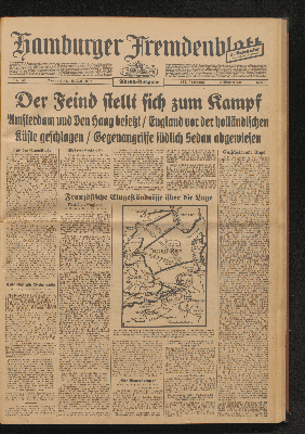 Vorschaubild Seite  - 