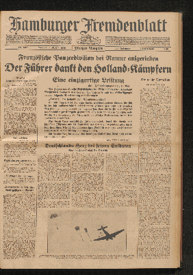 Vorschaubild Seite  - 