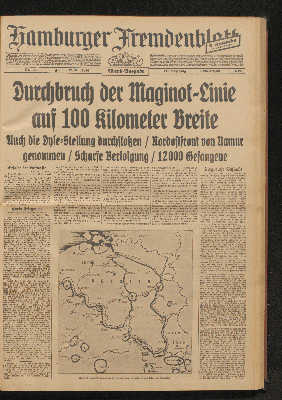 Vorschaubild Seite  - 