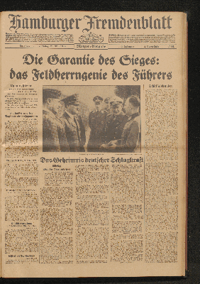 Vorschaubild Seite  - 
