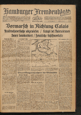Vorschaubild Seite  - 