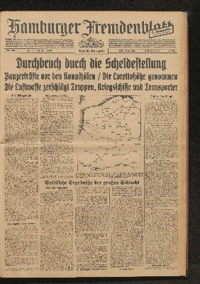 Vorschaubild Seite  - 