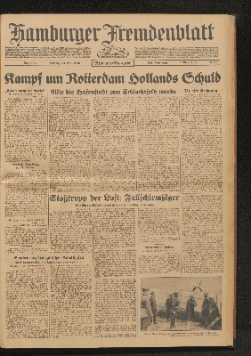 Vorschaubild Seite  - 