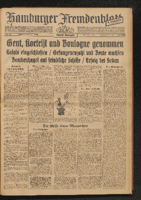 Vorschaubild Seite  - 