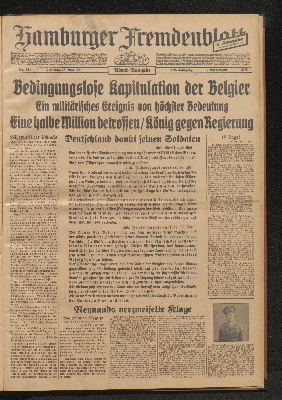 Vorschaubild Seite  - 