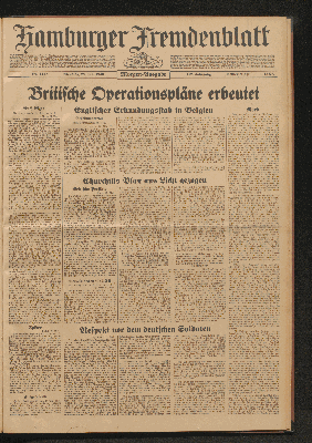 Vorschaubild Seite  - 