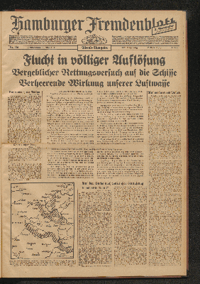 Vorschaubild Seite  - 