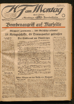 Vorschaubild Seite  - 