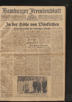 Vorschaubild Seite  - 
