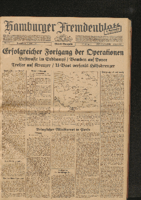 Vorschaubild Seite  - 