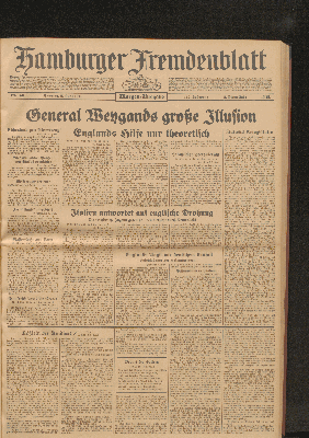 Vorschaubild Seite  - 