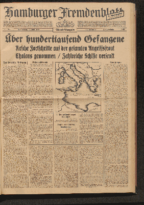 Vorschaubild Seite  - 