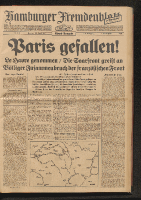Vorschaubild Seite  - 