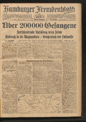 Vorschaubild Seite  - 